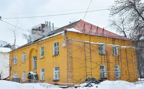 Черниковский уфа