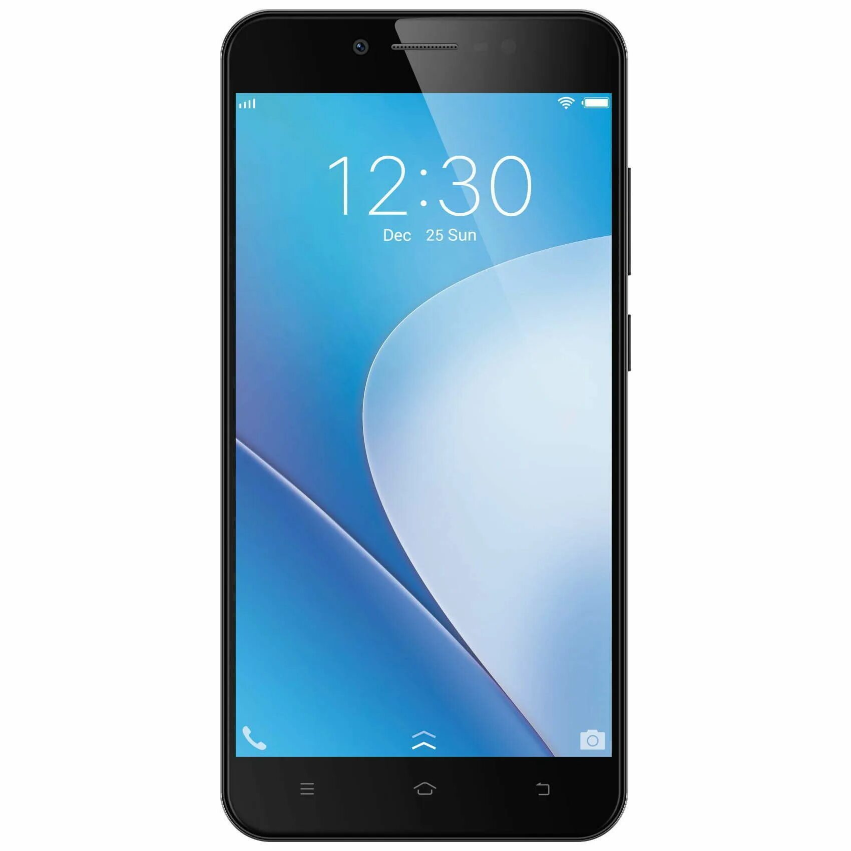 Vivo y35 4/128 ГБ. Vivo y66 черный. Vivo y35 комплектация. Смартфон Tecno Pova 5 Pro 5g 128 ГБ. Vivo y35 64