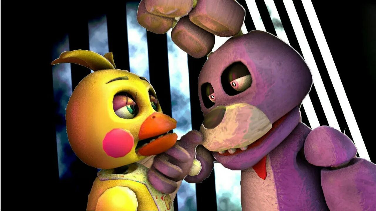 Молодую чику. Олд чика. Той чика. Nightmare toy chica. Той чика и той бонни.