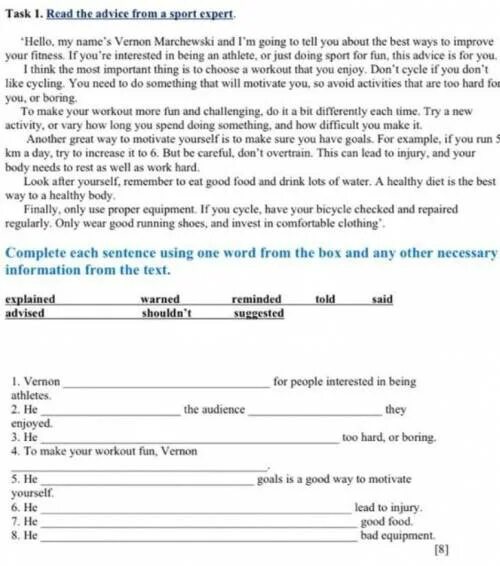 Complete each sentence with a time Word from the Box. 55 Education complete each sentence by using a Word from the list use each Word once only. Complete the sentences use the Words in Brackets and any other necessary Words 45.2. Make a necessary word