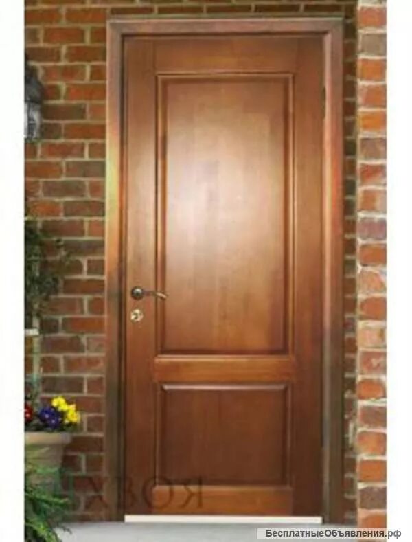 Купить дверь деревянную входную в дом. Дверь входная деревянная. Входные двери из массива дерева. Утеплить деревянную дверь. Утеплить дверь входную деревянную.