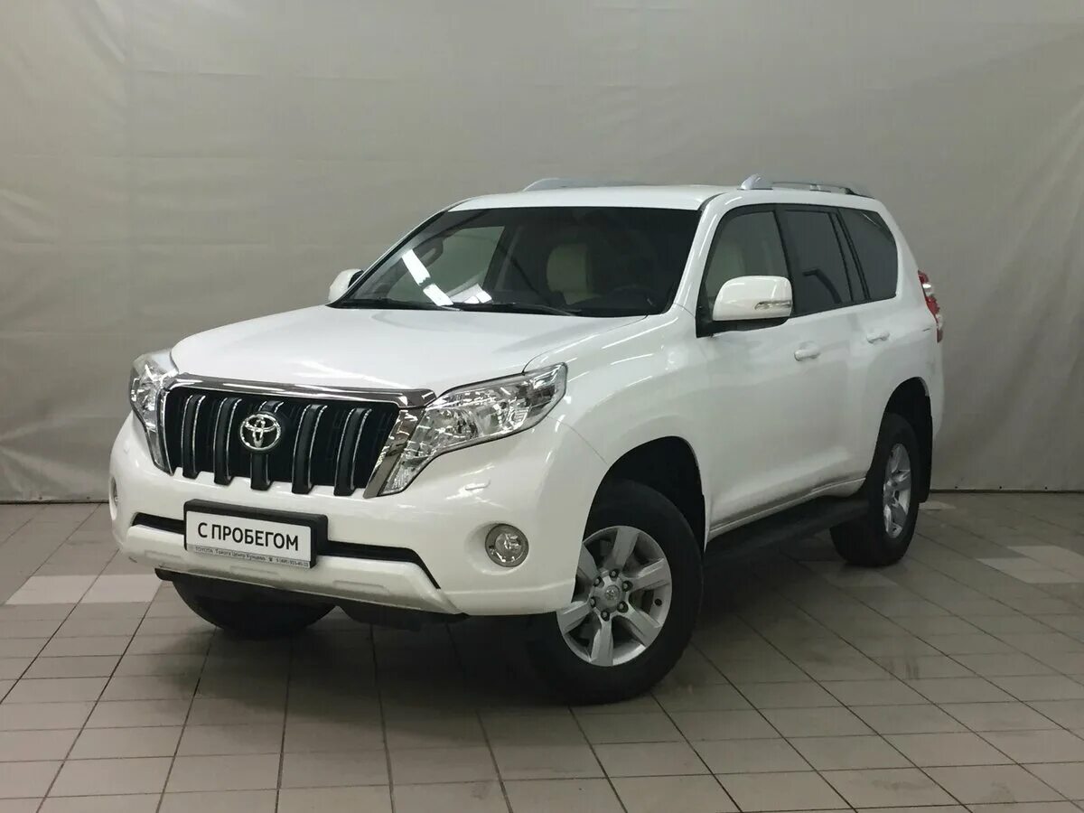 тойота ленд крузер прадо 150 рестайлинг. Toyota land cruiser 150. Toyota land cruiser prado (j150) 2014. Toyota land cruiser прадо 150. Land cruiser prado 150.