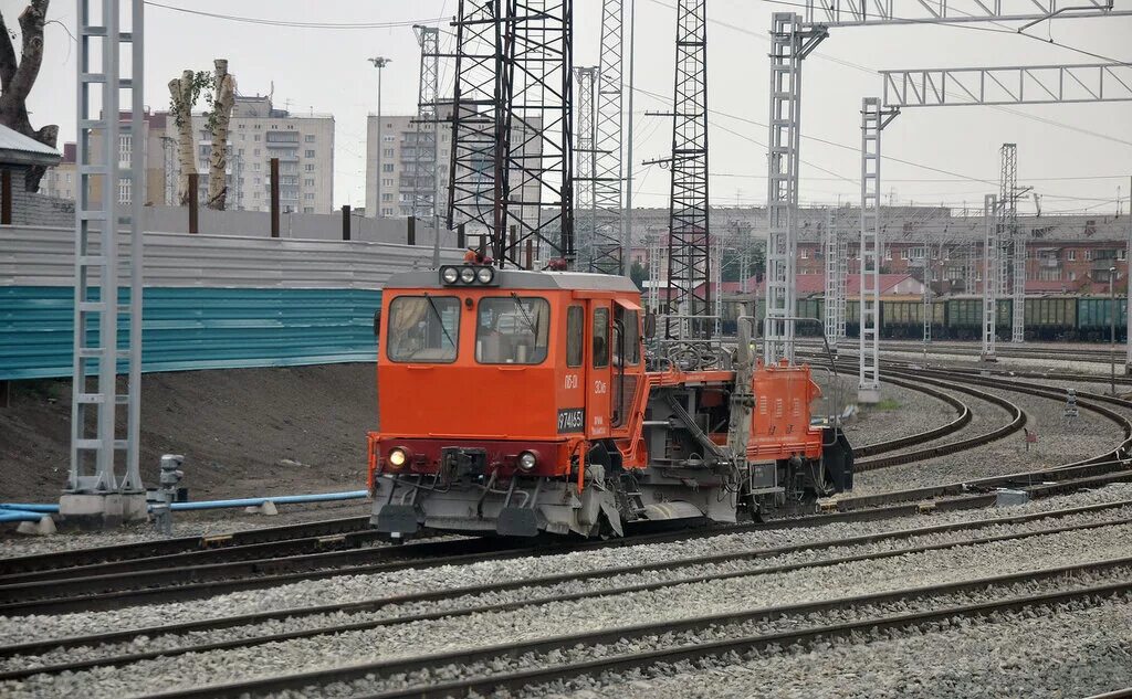 Станция Комбинатская Омск. Эп2к Омск Старая Московка. Омский Железнодорожный узел. Станция Комбинатская Западно-Сибирская железная дорога.