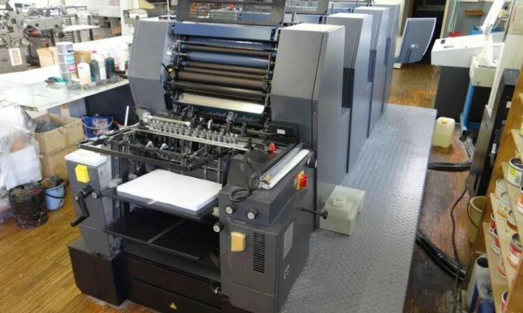 110. 51d 5. 51d производительность. 4. N.