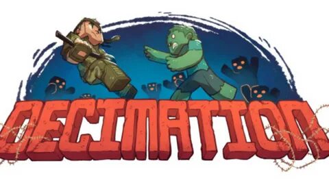 Decimation