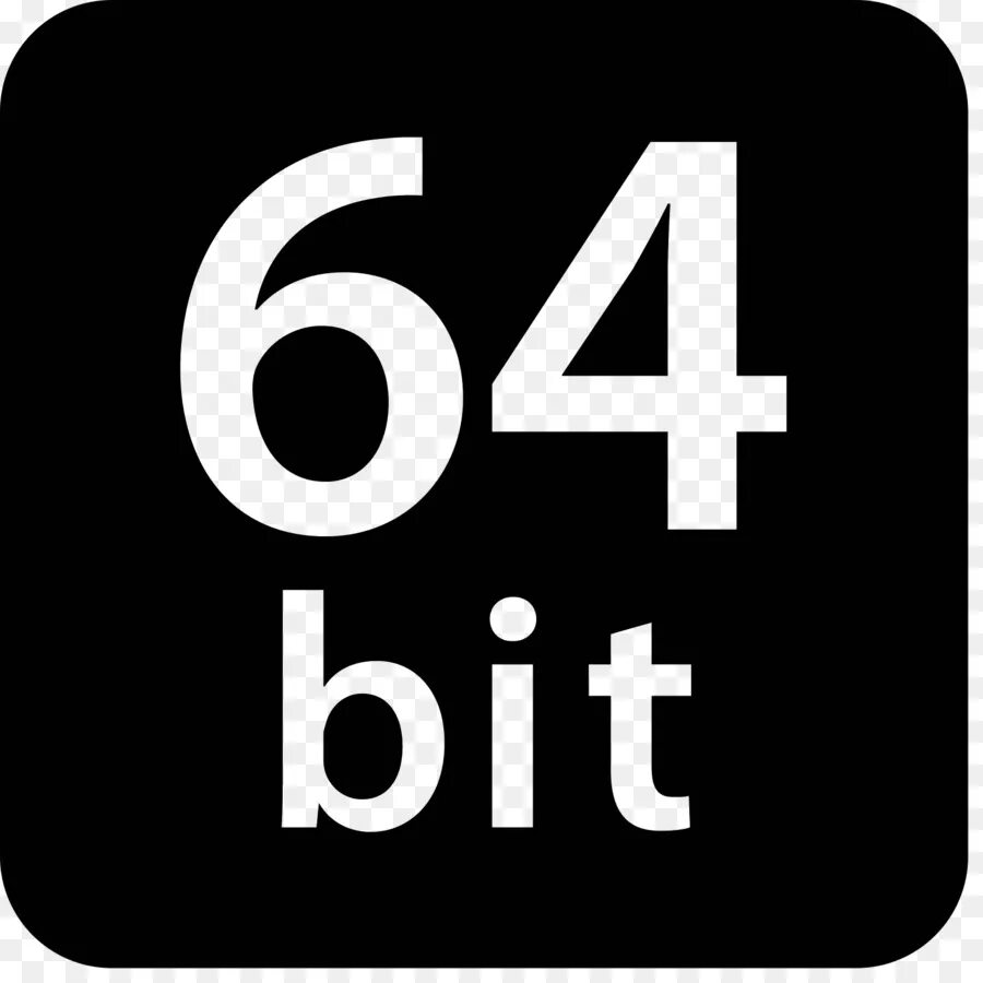 Bit icon. 32 Бит изображение. 32 И 64 бита. 64 Бит. 32 Битная.