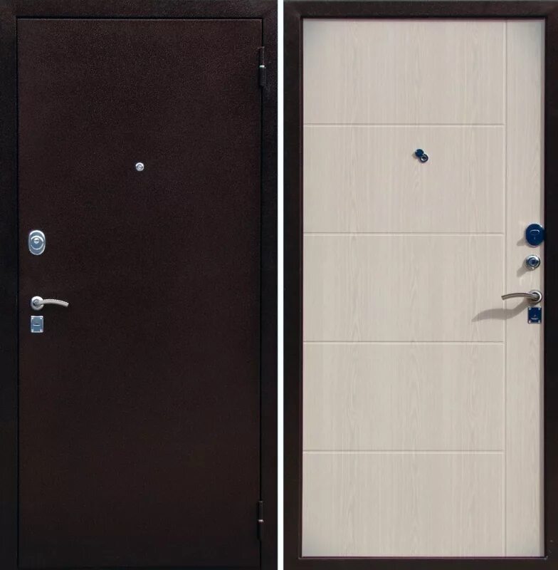 Бежевая входная дверь. Входная дверь гардиан выбеленный дуб с откосами. Бежевая входная дверь. Бежевая входная дверь. Бежевая входная дверь снаружи.