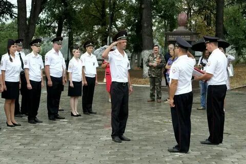Умвд по г крыму