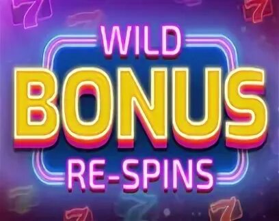 Re spin. Уно. Wild казино. Wild Casino logo.