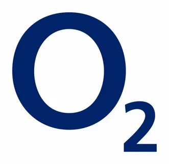 O2 e