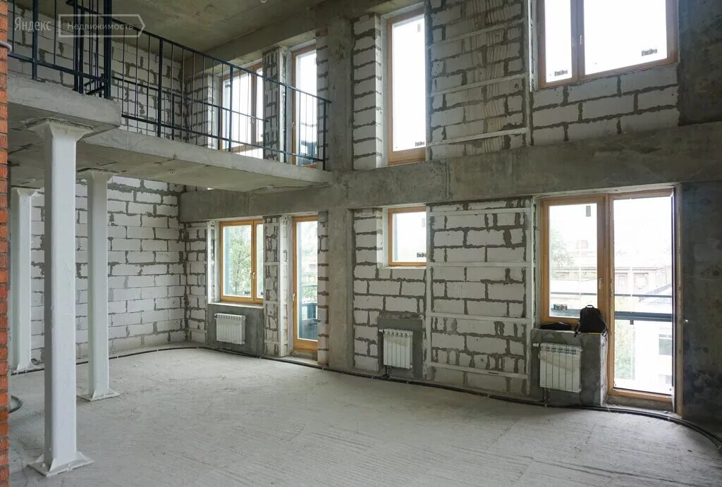 свободная планировка в новостройке. новостройки без отделки от застройщика москва. черновая отделка квартиры. новостройки без отделки от застройщика москва. черновая отделка квартиры.