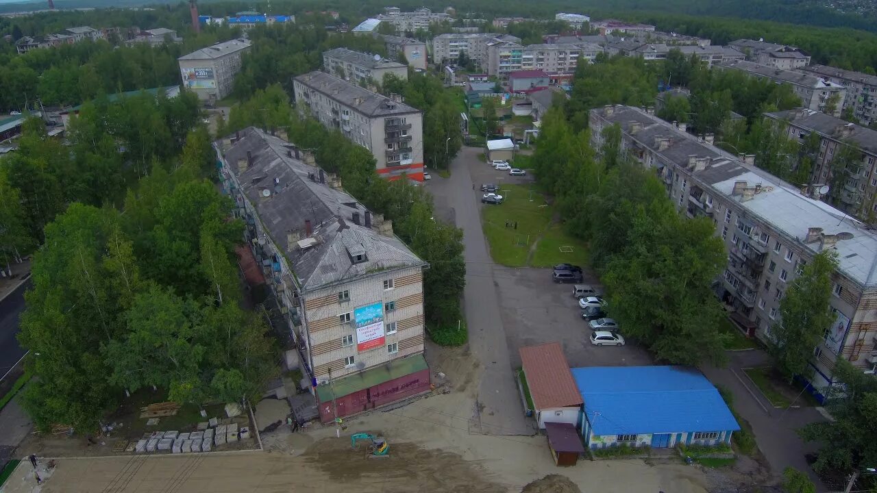 Погода чегдомын. Пос Чегдомын Хабаровский край. П Чегдомын Верхнебуреинского района Хабаровского края. Поселок Чегдомын Верхнебуреинский район. Хабаровский край посёлок чакдомын.