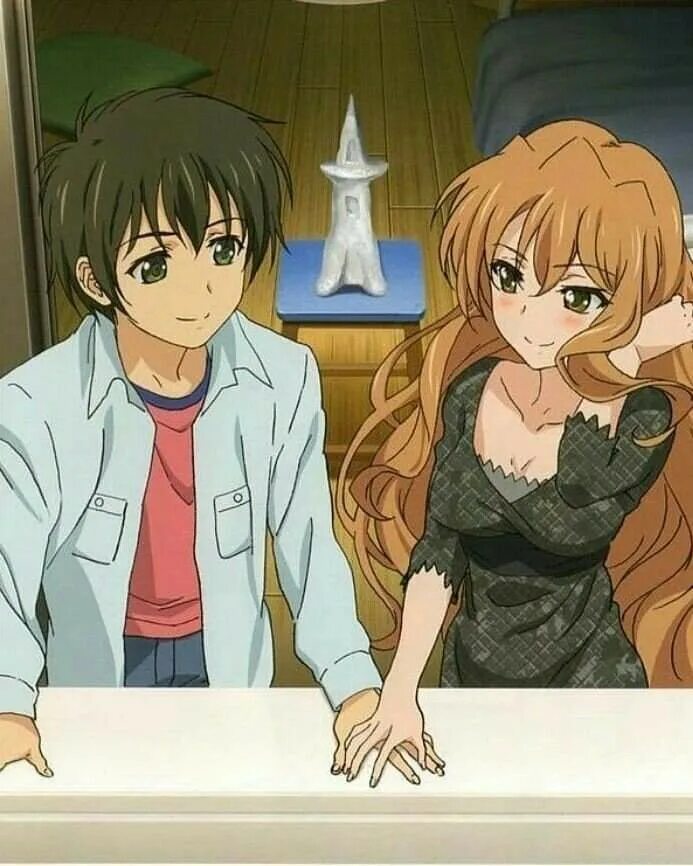 золотая пара 26. аниме герой банри. аниме золотая пора 1 сезон. линда золотая пора. золотая пора кага.