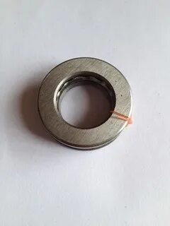 Подшипник 8104