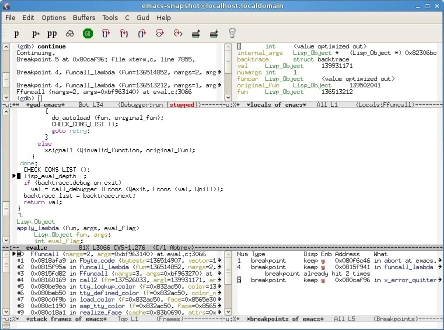 Бот текстовый редактор. Emacs. emacs программа. emacs linux. emacs текстовый редактор значок.