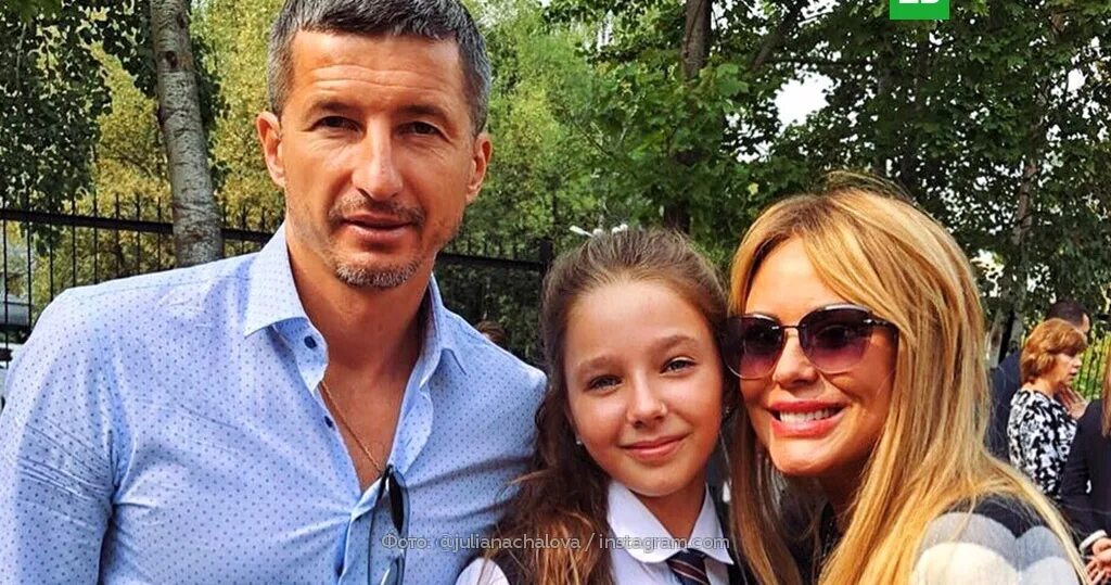 Алдонин верит, что ЦСКА еще поборется за чемпионство ⊕ Новости футбола на M.foot