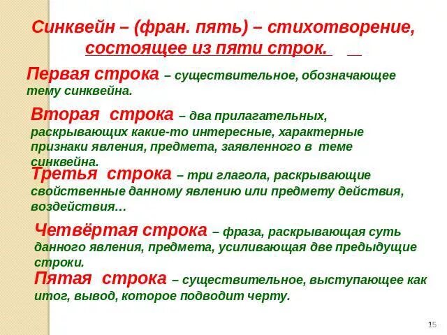 Путешествие алисы кустики план. Синквейн путешествие алисы. Алиса синквейн путешествие алисы. План как писать синквейн. Синквейн по рассказу путешествие алисы.