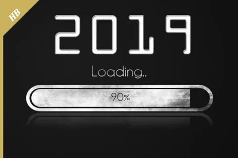 Loading на русском