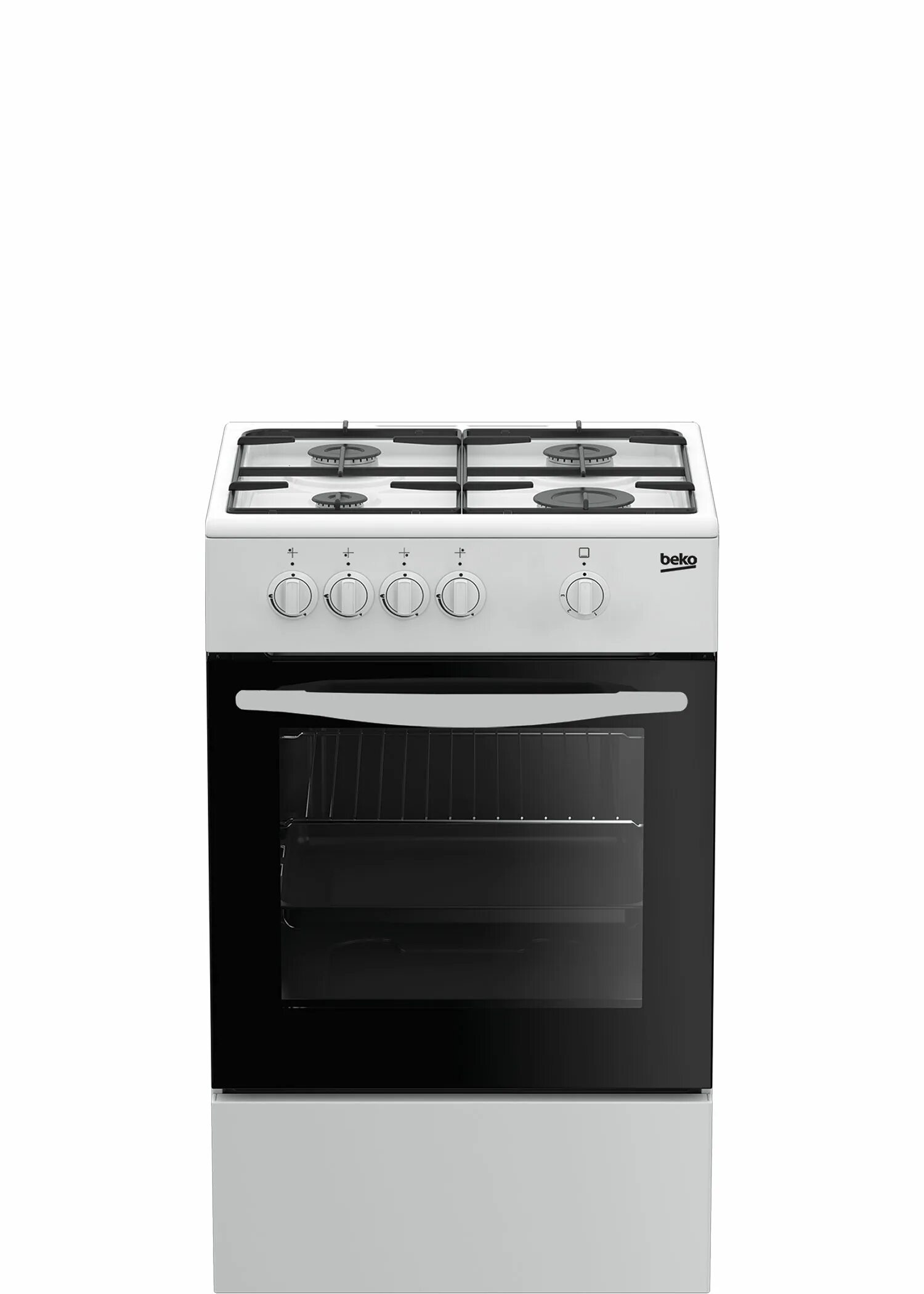 Газ плита beko. Газ плита beko. Газовая плита beko fsg 62110 dscs. Beko ffss 52000 w. Газовая плита beko csg 62000 w.