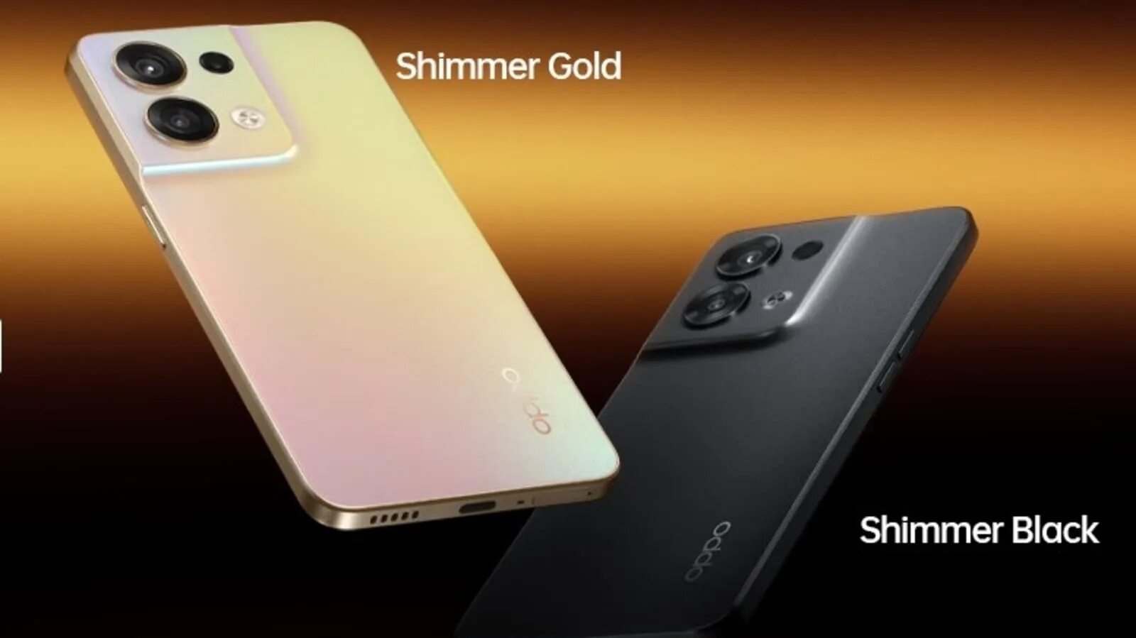 Oppo Reno 8t. Oppo Reno 8t 5g. Oppo Reno 8. Oppo Reno 8t 4g. Oppo 8t 4g