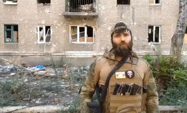 Чъребайы хъаергаенаег. Форт 221 украина. Чъребайы хъаергаенаег. 11 2022. Чъребайы хъаергаенаег.