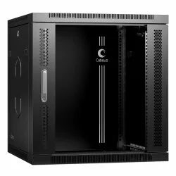 Телекоммуникационный шкаф 12u cabeus