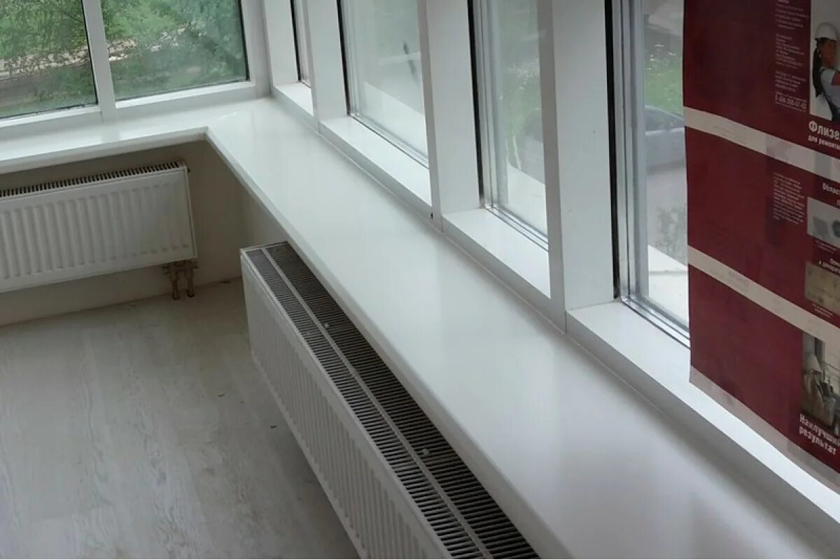 Дуб матовый подоконники данке komfort. Подоконник данке стандарт белый матовый. Подоконник данке венге глянец. Подоконник данке стандарт белый матовый. Подоконник данке стандарт белый матовый.