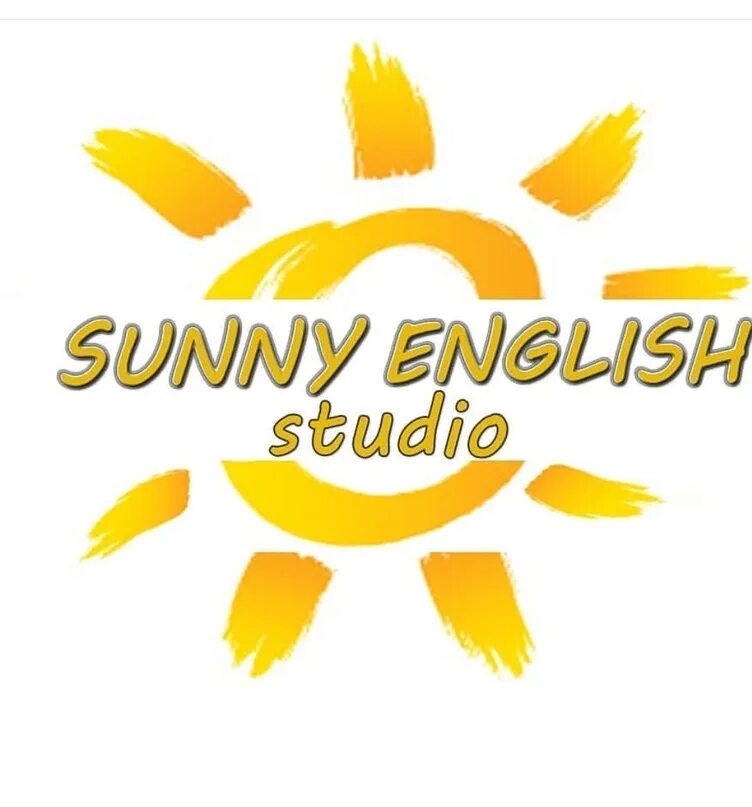 English san. Sunny по английскому. Сани Инглиш. Солнечно английский язык фото. Санни Инглиш передача.