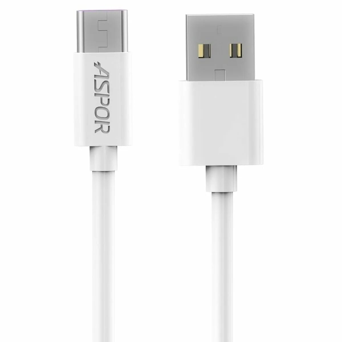 Л микро. Дата-кабель aspor a171l Micro 2м белый. Переходник Xiaomi ZMI al271, USB Type-c (m) - USB (F), 0.03М, белый. Кабель USB Micro Hoco du46. Дата-кабель Hoco x37 cool Power Micro 1м (белый).