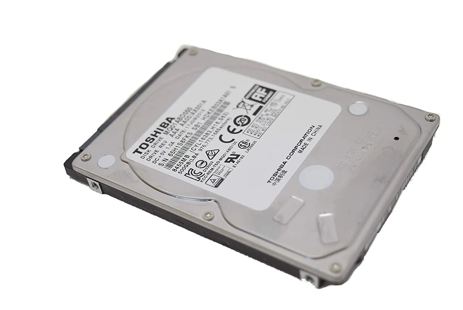 Жёсткий диск toshiba 500gb. Hdd toshiba 500gb. Hdd toshiba 500gb. Жесткий диск toshiba dt01aca200. Toshiba hdwd105 500gb.