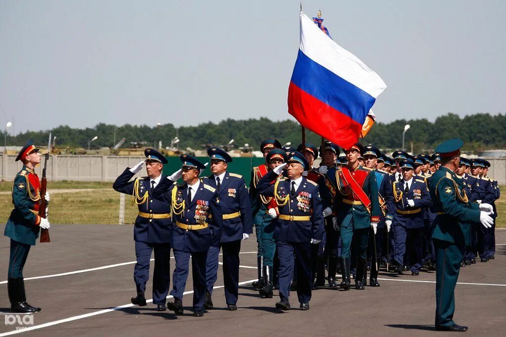 Образование кореновск. Краснодарский край город Кореновск воинская часть. ВЧ 33742 Кореновск. Кореновск Краснодарский край вертолетный полк 35666. Часть в Кореновске.