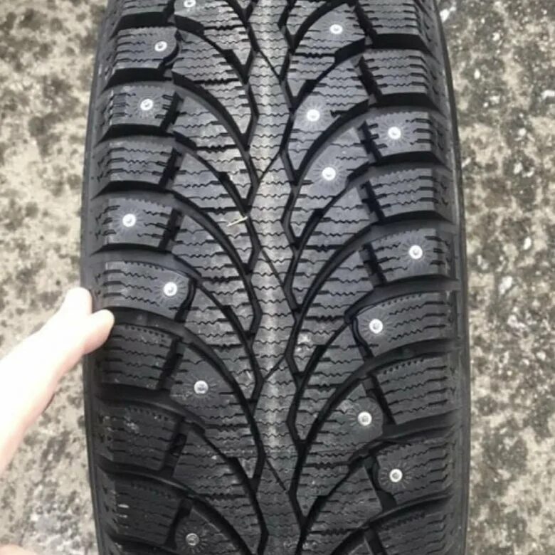 Формула айс 185 65 15. Formula Ice 185/65r15. Pirelli Formula Ice. Pirelli Formula Ice fr. Pirelli Formula Ice 225/55 r18 102t шип.XL.