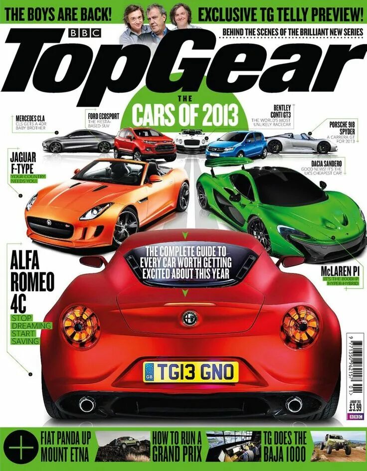 Car magazine. Top Gear журнал. Журнал машин Top Gear. Журнал топ Гир за 2013 год. Журналы про спорткары.