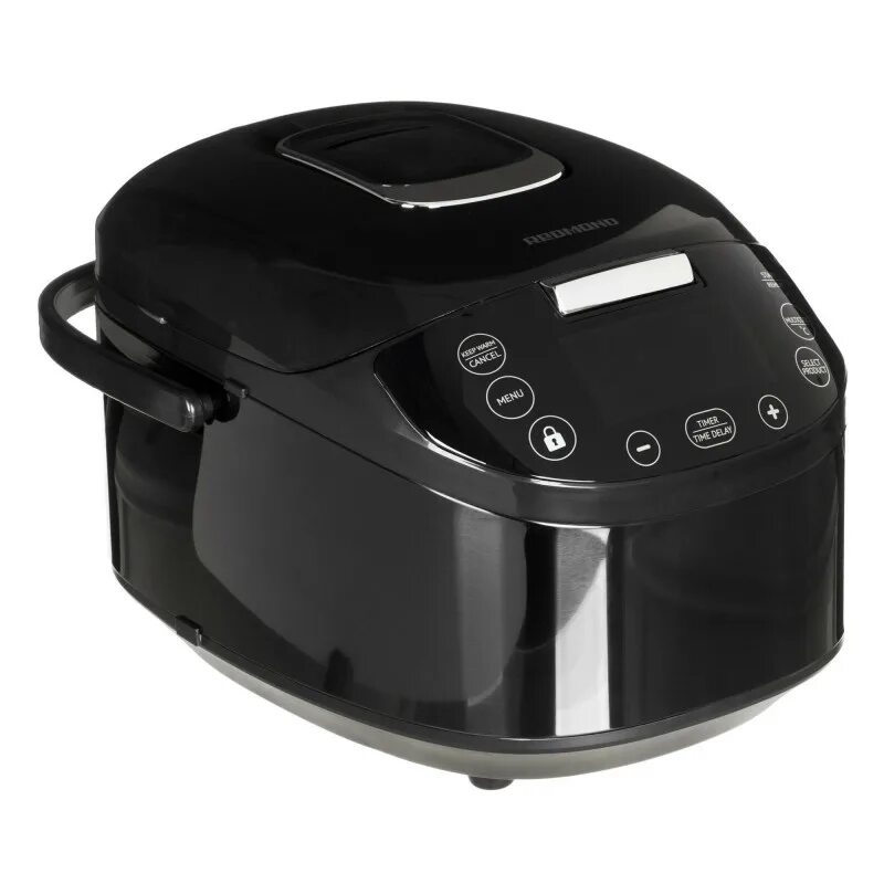 Мультиварка Redmond RMC-m800s. Redmond RMC 800s. Redmond SKYCOOKER m800s. Мультиварка редмонд SKYCOOKER RMC m800s. Мультиварка лучшие модели