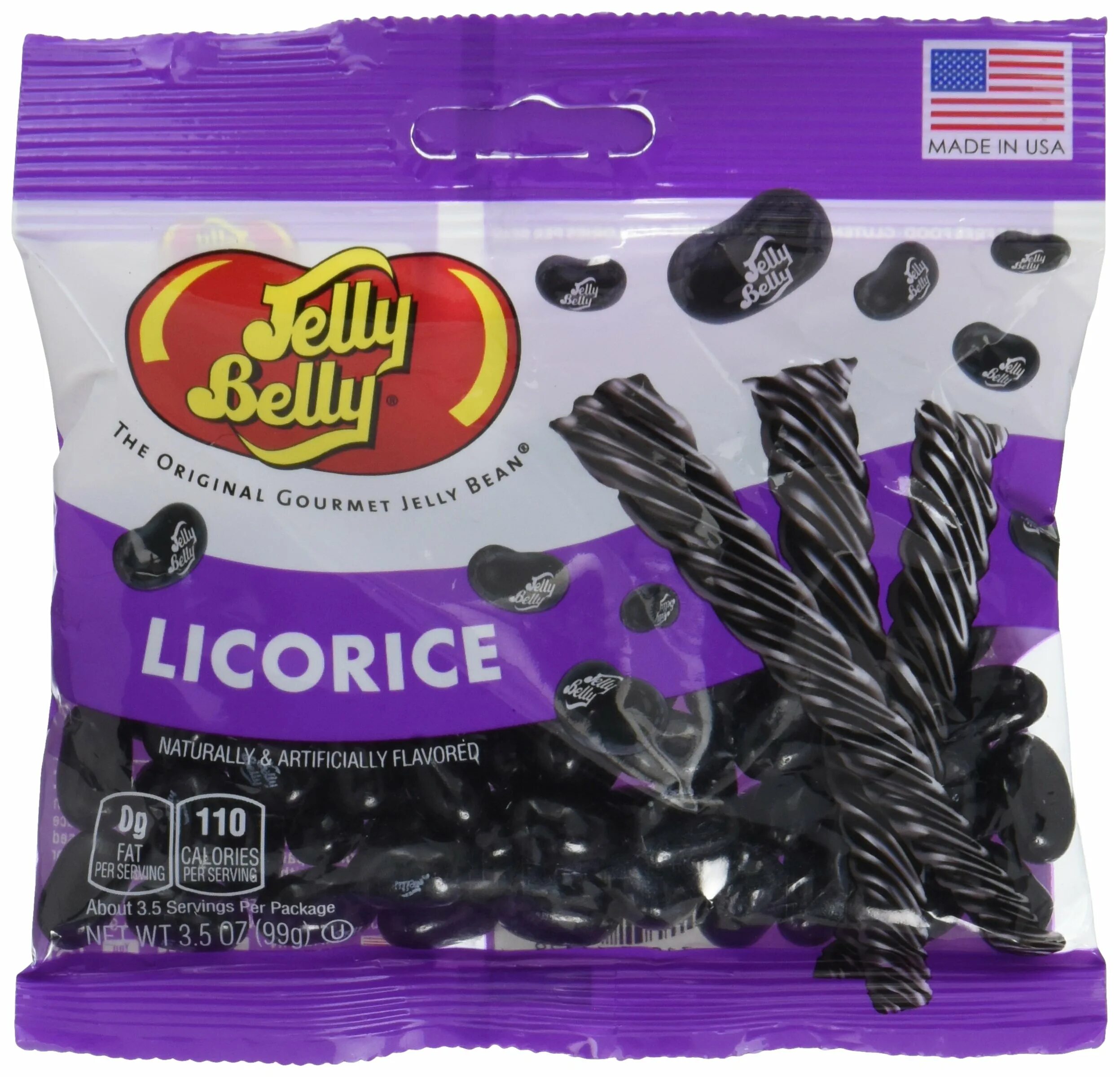 Jelly belly лакрица. Лакричные конфеты. Лакрица конфеты вкус. Черная лакрица. Мармелад лакрица купить