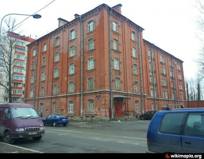 ткачи какая улица. ткачи какая улица. ул ткачей 48 санкт-петербург. бц ткачи спб. улица ткачей 3 санкт-петербург.