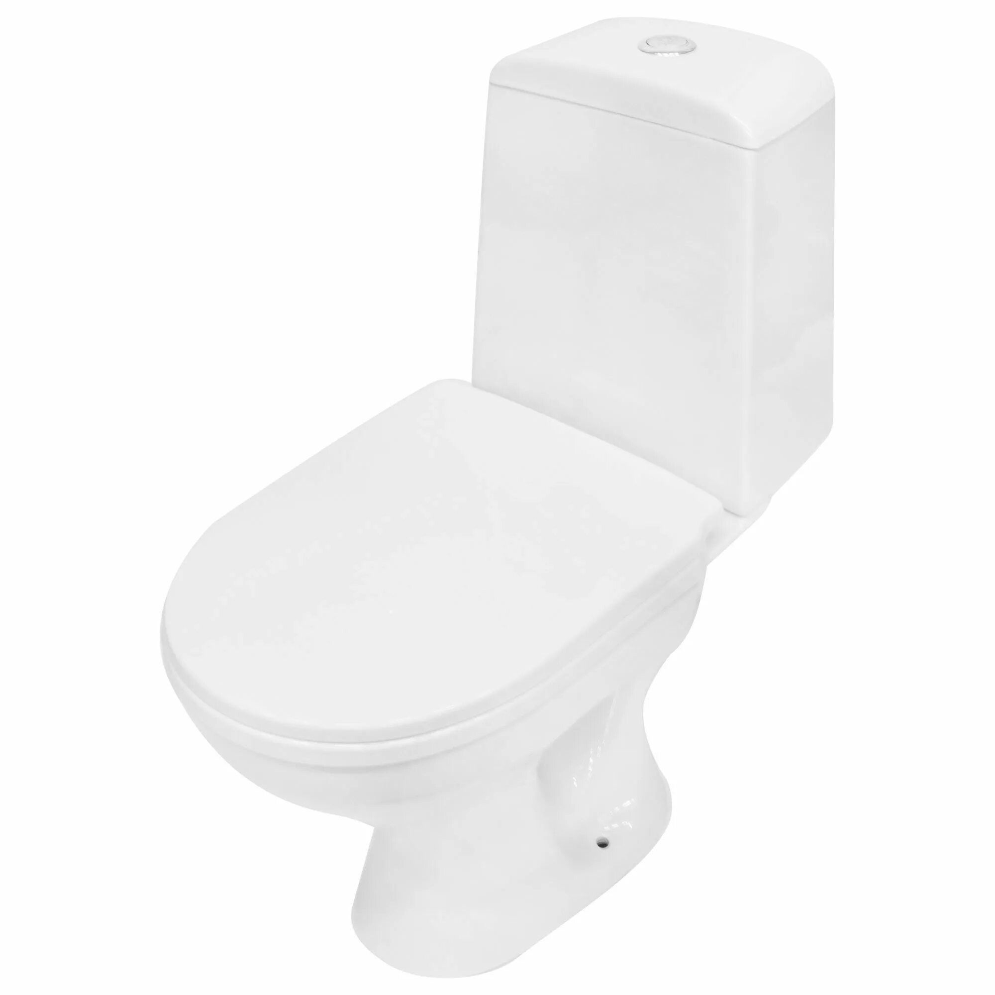 унитаз-компакт sanita стандарт. унитаз home de luxe w101. унитаз-компакт gesso 102 home de luxe. унитаз home de luxe w101. тепловентилятор настенный ballu bfh/w-102w.