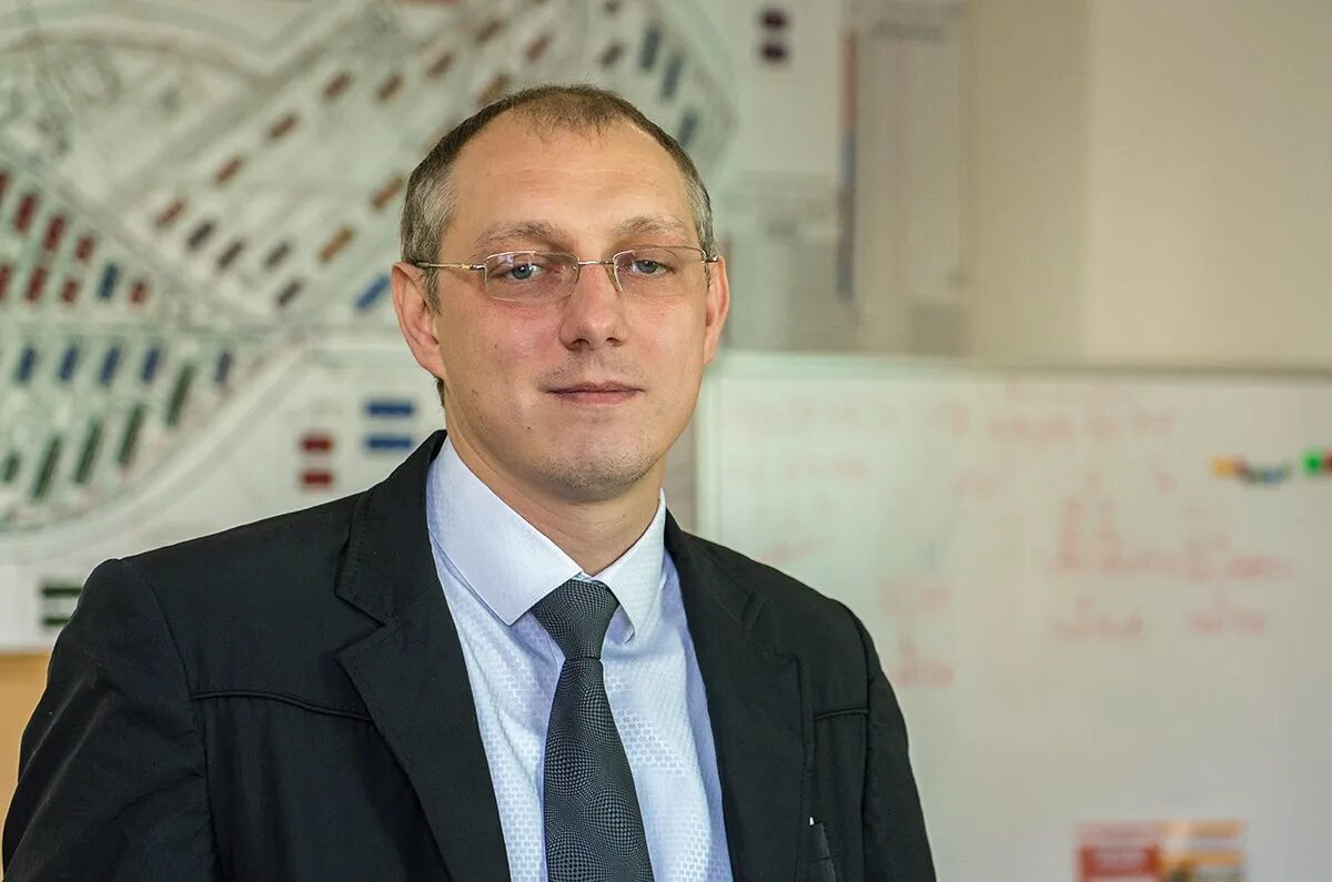 Давыдов николай анатольевич. Амурская область министр. Давыдов южно, сахалинск николай южно. Министр имущественных отношений амурской области сергей олиферов. Курдюков благовещенск.