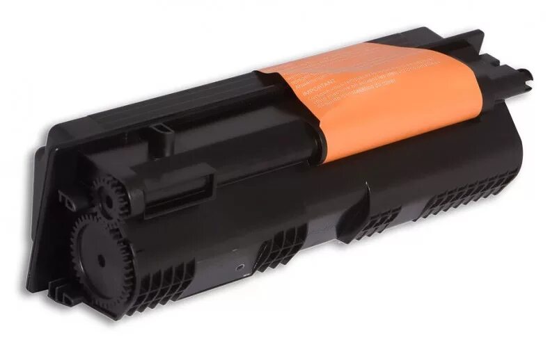 Картриджи cactus kyocera. Kyocera tk-160. Картридж Cactus CS-tk170 для Kyocera Mita FS 1320/1370. Тонер-картридж Kyocera tk-160. Тонер картридж Kyocera tk-160 черный для FS p2035d/1120d/DN (2500стр.).