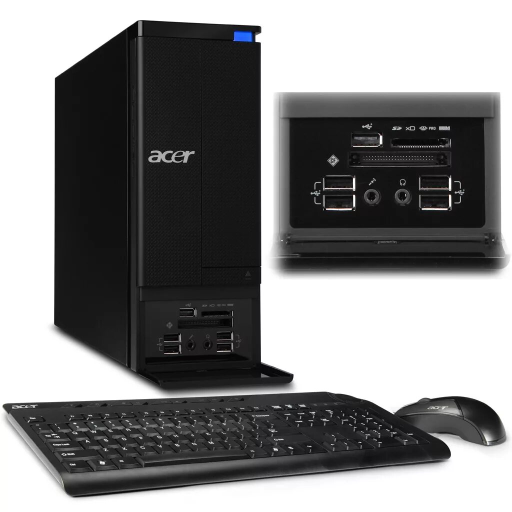 X6 1035t. Acer Aspire x3960. Acer Aspire ax3960. Acer Aspire 3960. ПК Acer Aspire m3910.