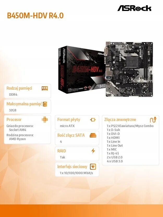 Asrock b450 hdv. АСРОК b450m Hdv r4.0. Материнская плата b450hdv. Am4 ASROCK b450m-Hdv r4.0. A320m DVS 4.0.