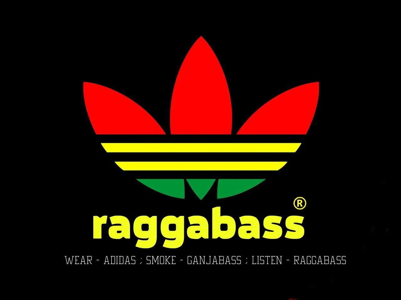 Рагга джангл. Ragga jungle. Раста мафия логотип. Ragga. Ragga картинки.
