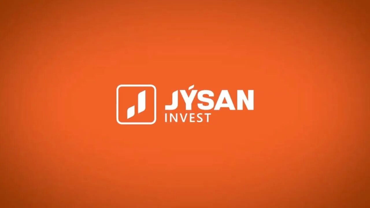 Жусан банк. Jýsan Bank лого. Jusan лого. Жусан банк эмблема. Ао jusan bank