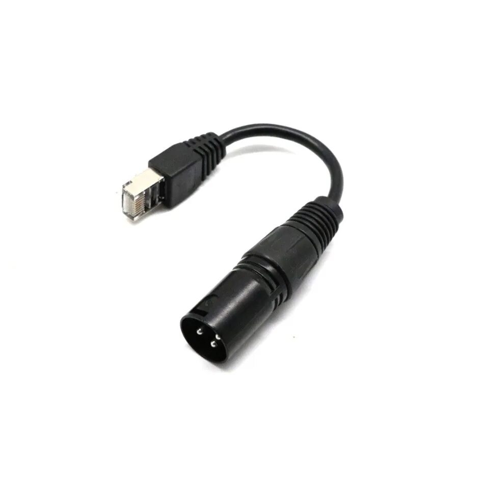 DMX адаптер rj45 to XLR. Кабель XLR USB B. 3 Pin XLR USB. USB to XLR переходник. Кабель xlr папа папа