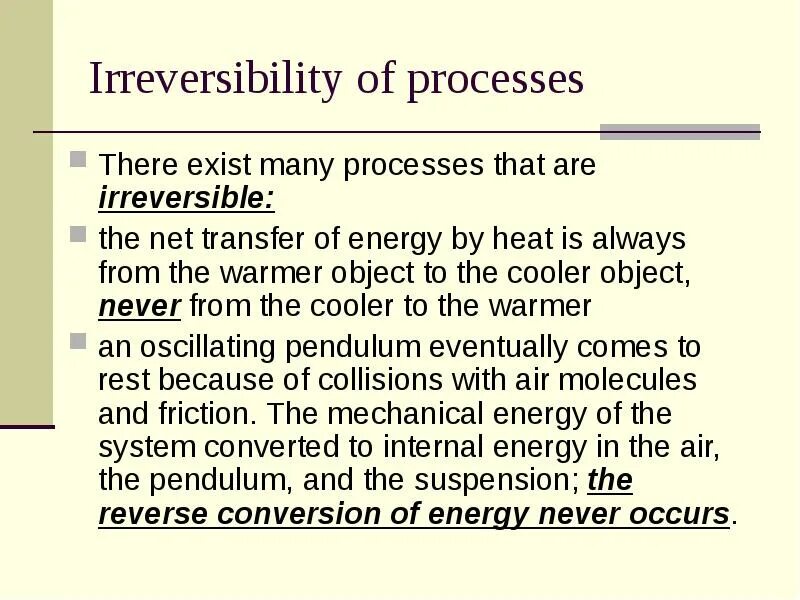 Irreversibility. In a galaxy far far away. Infinitive with to or verb+ing. Good citizen. Терри бордер.