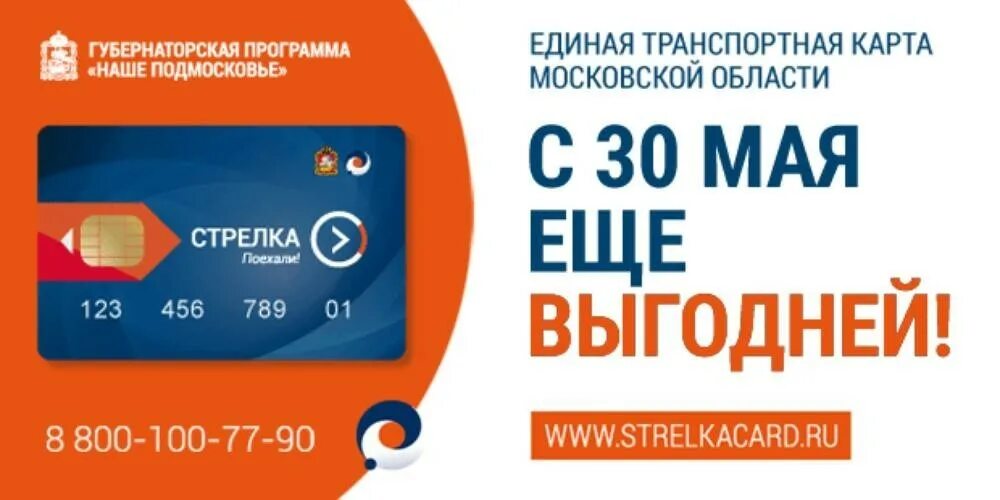 Карта стрелка кольцо. Стрелка учащегося сельской местности. Стрелка (транспортная карта). Карта стрелка. Единый транспортный карта стрелка.