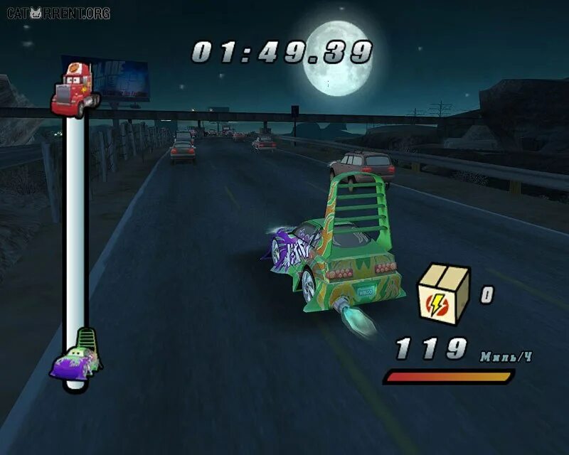 Тачки 1 на пк. Игра тачки маккуин. Игра тачки маквин 2006. Тачки / cars: the videogame (2006). Игры тачки 2 молния маквин.