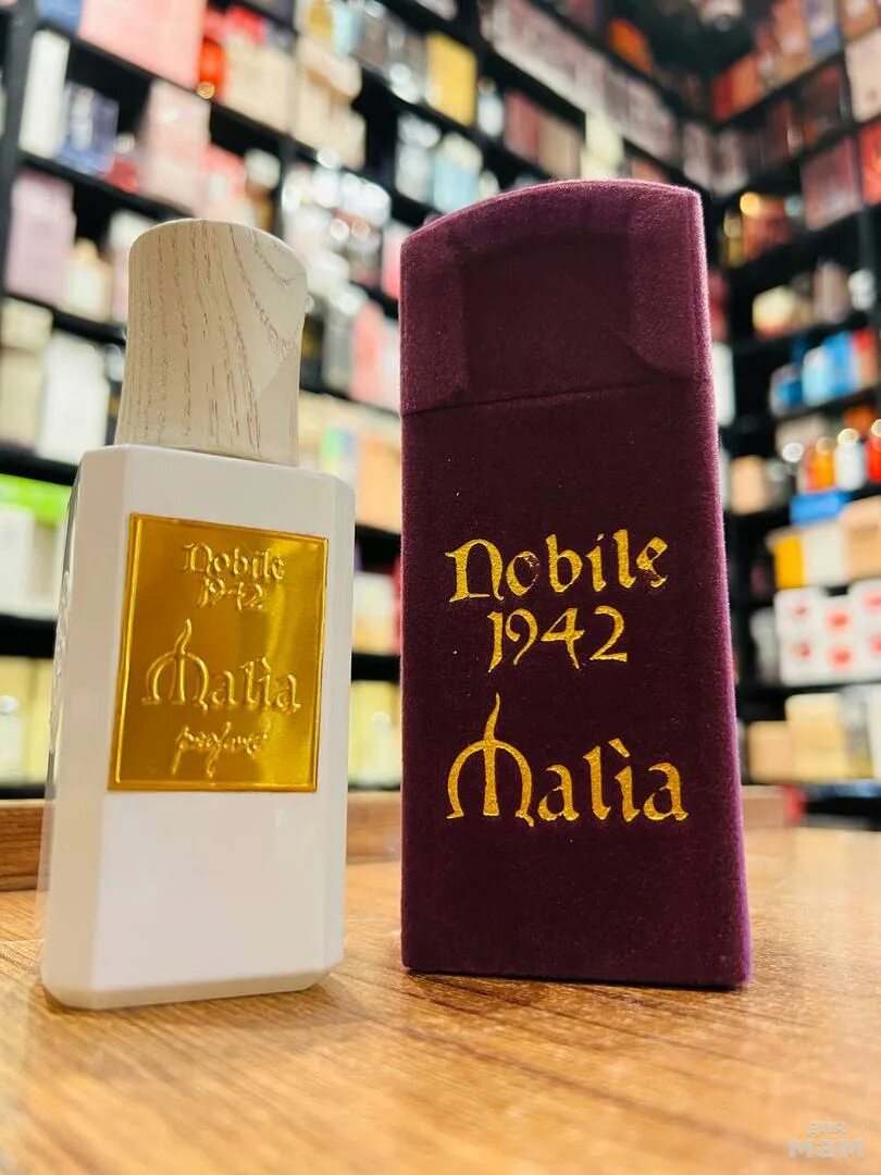 Духи malia nobile 1942. Нобиле 1942 малия. Malia отзывы. Malia nobile 1942 аромат. Malia nobile 1942 аромат.