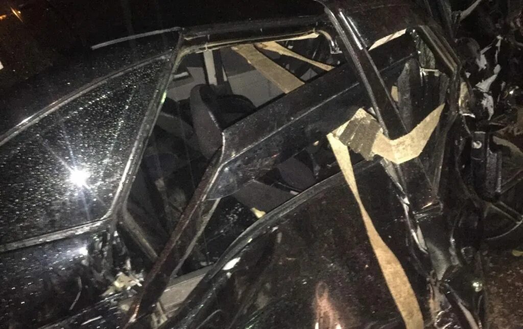 Авария в арзамасском районе. Происшествия в арзамасе вчера. Дтп в арзамасском районе. Дтп в арзамасском районе. Аварии варзамаском районе.