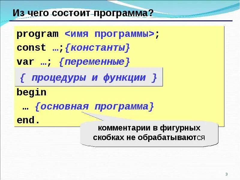 Паскаль основы. Основы программирования Паскаль. Код Паскаль основы. Основы программирования Паскаль 8 класс осново. Pascal основные